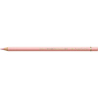 faber-castell-farbstift-polychromos-farbe-32D40E531.jpg