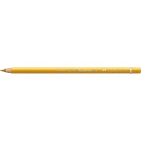 faber-castell-farbstift-polychromos-farbe-339D0F531.jpg