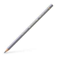 Faber-Castell Farbstift Polychromos, Farbe 232 - Produktansicht bei Farbe und mehr