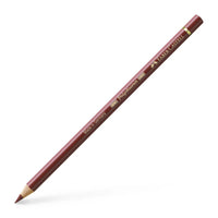 faber-castell-farbstift-polychromos-farbe-37470E531.jpg