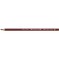 faber-castell-farbstift-polychromos-farbe-37470E532.jpg