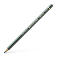 faber-castell-farbstift-polychromos-farbe-3747D5B01.jpg