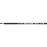 faber-castell-farbstift-polychromos-farbe-3747D5B02.jpg