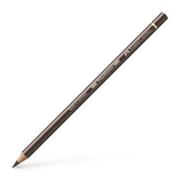 faber-castell-farbstift-polychromos-farbe-3747DDB01.jpg