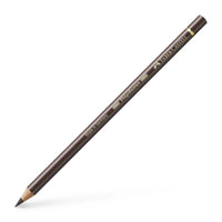 Faber-Castell Farbstift Polychromos, Farbe 280 - Produktansicht bei Farbe und mehr