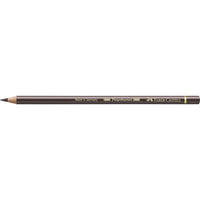 faber-castell-farbstift-polychromos-farbe-3747DDB02.jpg