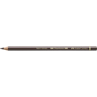 Faber-Castell Farbstift Polychromos, Farbe 280 - Detailansicht