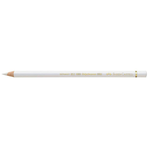 Farbstift Polychromos Farbe 101