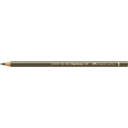 Faber-Castell Farbstift Polychromos, Farbe 173