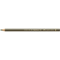 Faber-Castell Farbstift Polychromos, Farbe 173