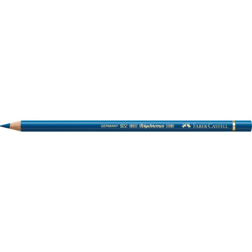 Faber-Castell Farbstift Polychromos, Farbe 149