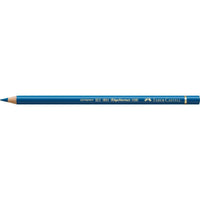 faber-castell-farbstift-polychromos-farbe-3F4005531.jpg