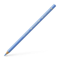 faber-castell-farbstift-polychromos-farbe-3F400A531.jpg