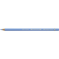 Faber-Castell Farbstift Polychromos, Farbe 146 - Detailansicht