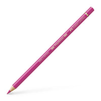 Faber-Castell Farbstift Polychromos, Farbe 128 - Produktansicht bei Farbe und mehr