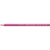 faber-castell-farbstift-polychromos-farbe-3F7A04532.jpg
