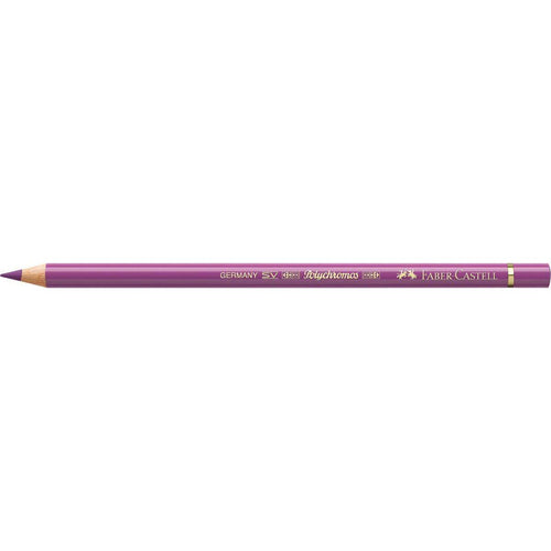 Faber-Castell Farbstift Polychromos, Farbe 135