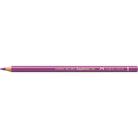 faber-castell-farbstift-polychromos-farbe-3F7A09531.jpg