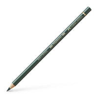 faber-castell-farbstift-polychromos-farbe-473C09531.jpg
