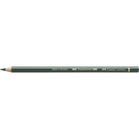 faber-castell-farbstift-polychromos-farbe-473C09532.jpg