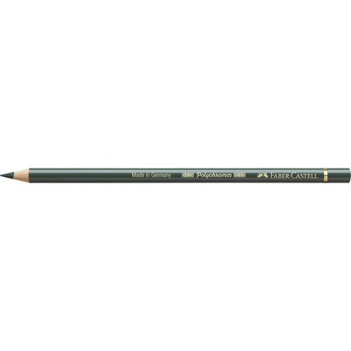 Faber-Castell Farbstift Polychromos, Farbe 165