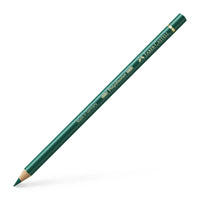 faber-castell-farbstift-polychromos-farbe-478C05531.jpg