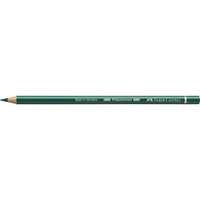 faber-castell-farbstift-polychromos-farbe-478C05532.jpg