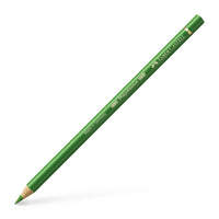 faber-castell-farbstift-polychromos-farbe-49E4DBB01.jpg