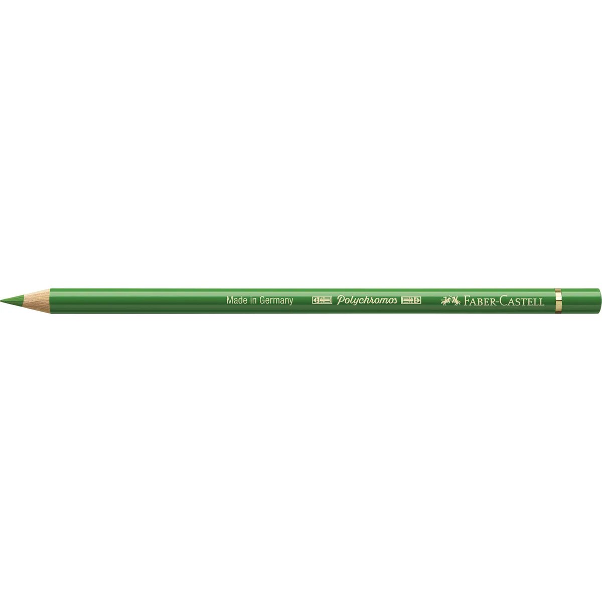 Faber-Castell Farbstift Polychromos, Farbe 266