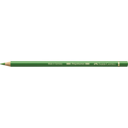 Faber-Castell Farbstift Polychromos, Farbe 266