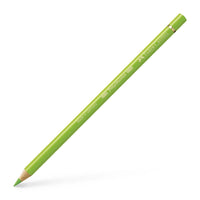 faber-castell-farbstift-polychromos-farbe-4F5D0D531.jpg