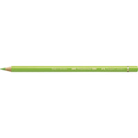 faber-castell-farbstift-polychromos-farbe-4F5D0D532.jpg