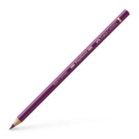 faber-castell-farbstift-polychromos-farbe-4F5D0F531.jpg