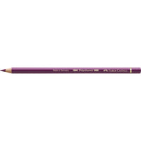 faber-castell-farbstift-polychromos-farbe-4F5D0F532.jpg