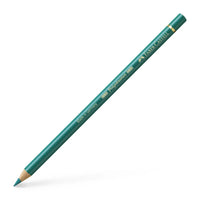 faber-castell-farbstift-polychromos-farbe-5407DBB01.jpg