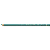faber-castell-farbstift-polychromos-farbe-5407DBB02.jpg
