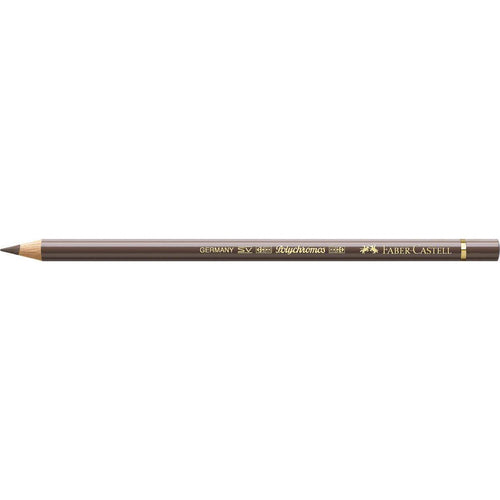 Faber-Castell Farbstift Polychromos, Farbe 178