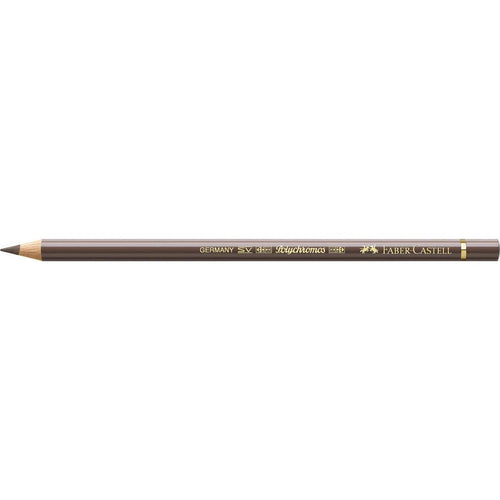 Farbstift Polychromos Farbe 178