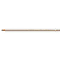 faber-castell-farbstift-polychromos-farbe-54E2DFB01.jpg