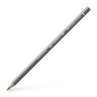 faber-castell-farbstift-polychromos-farbe-54E2E0B01.jpg