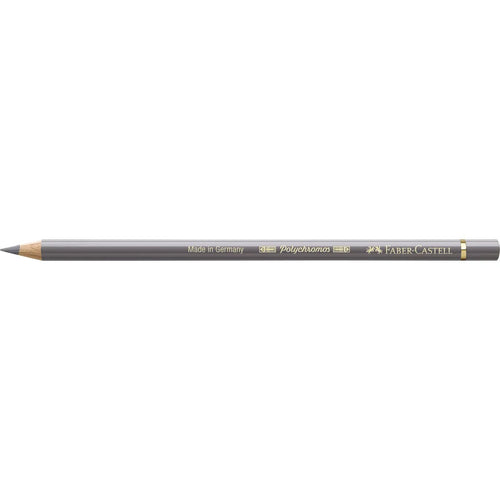 Faber-Castell Farbstift Polychromos, Farbe 273