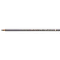 Faber-Castell Farbstift Polychromos, Farbe 273 - Detailansicht