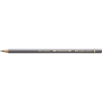 faber-castell-farbstift-polychromos-farbe-54E2E0B02.jpg