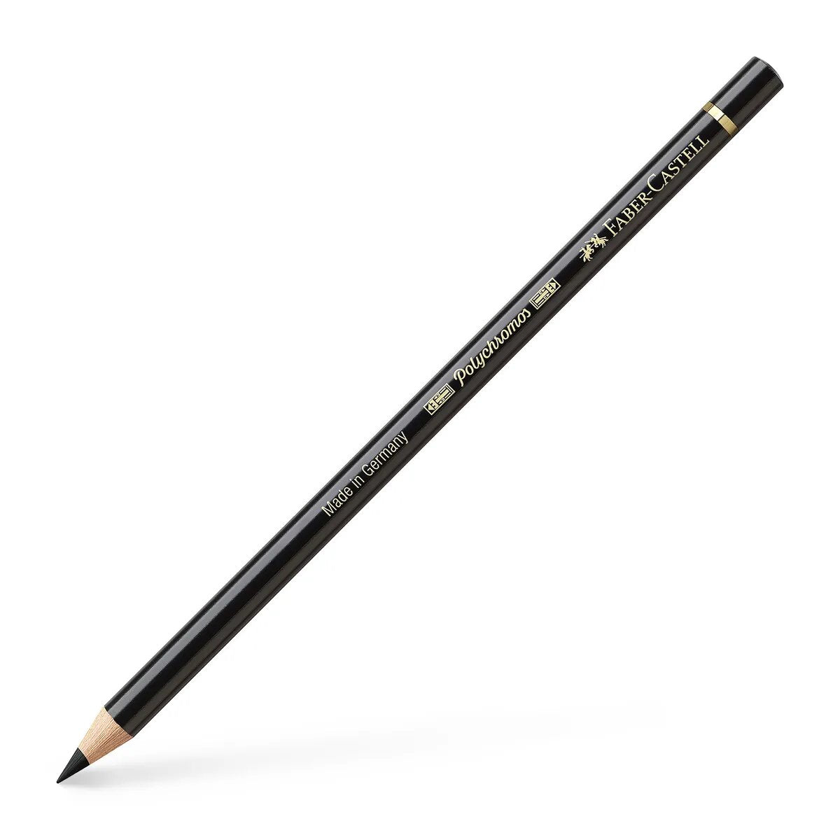 Faber-Castell Farbstift Polychromos, Farbe 199