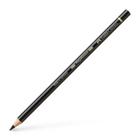 faber-castell-farbstift-polychromos-farbe-5AE105531.jpg