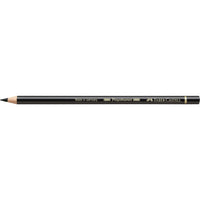 faber-castell-farbstift-polychromos-farbe-5AE105532.jpg