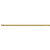 faber-castell-farbstift-polychromos-farbe-5CDDDDB01.jpg