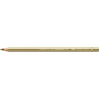 Faber-Castell Farbstift Polychromos, Farbe 250 - Produktansicht bei Farbe und mehr