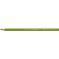 faber-castell-farbstift-polychromos-farbe-5DBA04531.jpg