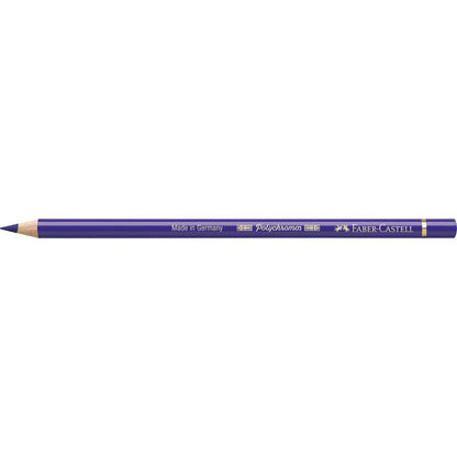 faber-castell-farbstift-polychromos-farbe-5DBA0B532.jpg